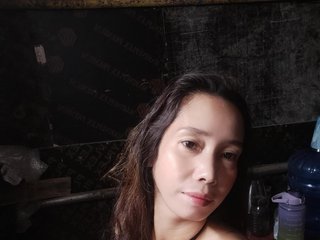 Erotisk videochatt Beatriz69