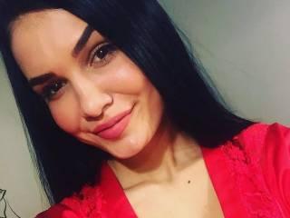 Erotisk videochatt beattricce