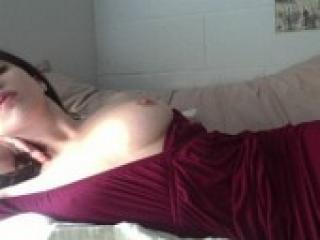 Erotisk videochatt beattrisse