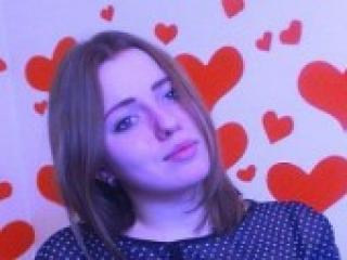 Erotisk videochatt beatyxlady