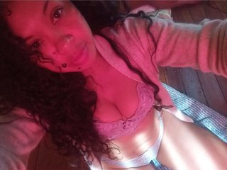 Erotisk videochatt beautechoco