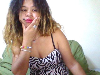 Erotisk videochatt beautechoco