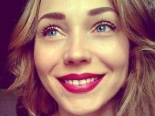 Erotisk videochatt beauti000