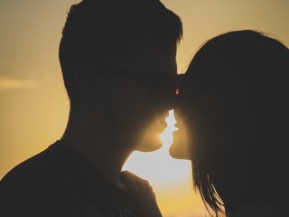 Erotisk videochatt beautiful_skinny