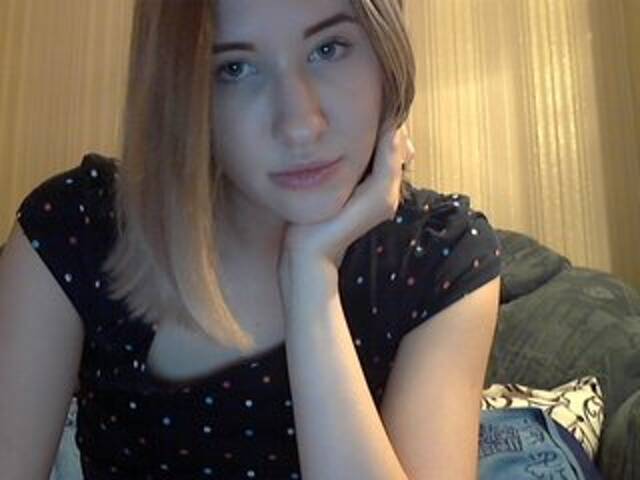 Sändningsbilder beautiful2