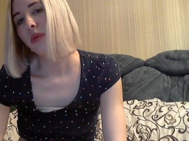 Sändningsbilder beautiful2