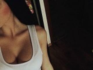 Erotisk videochatt beautiful21