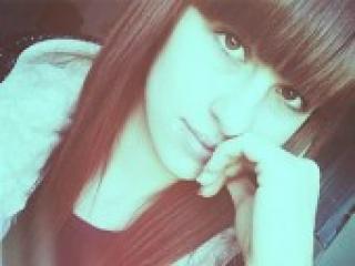 Erotisk videochatt beautiful23