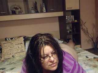 Erotisk videochatt BeautifulDrea