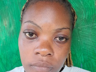 Erotisk videochatt Beautifulhotass