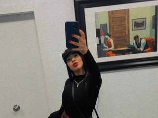 Erotisk videochatt Beautifulkattia