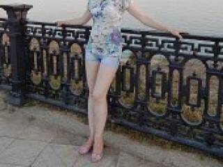 Erotisk videochatt beautifull1