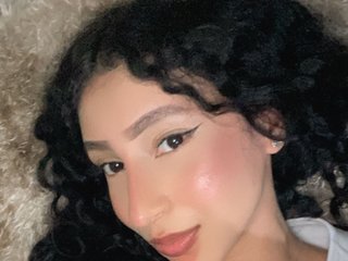 Erotisk videochatt Beautifulskinny18