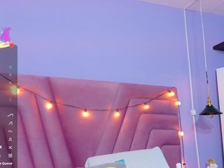 Erotisk videochatt Beautifulskinny18