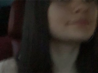 Sändningsbilder sofabeautiful
