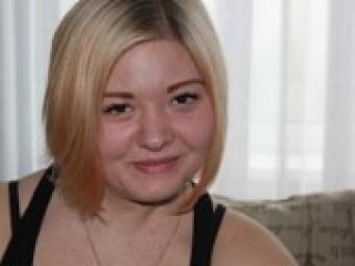 Erotisk videochatt beautimarry