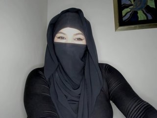 Erotisk videochatt beauty-moon