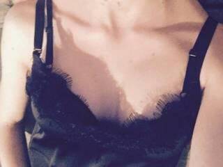 Erotisk videochatt beauty111