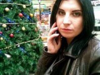 Erotisk videochatt beauty2015