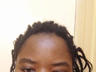 Erotisk videochatt Beauty2025