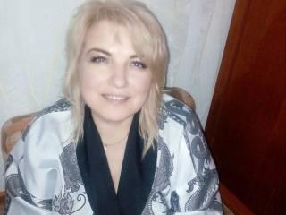 Erotisk videochatt beauty45