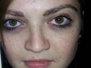 Erotisk videochatt beauty8baby