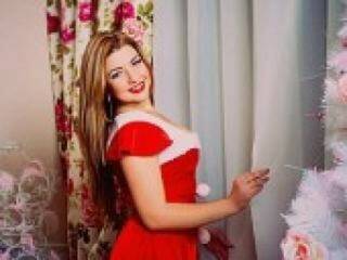 Erotisk videochatt beautyadele