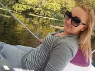 Erotisk videochatt beautyale