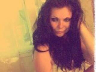 Erotisk videochatt beautyann