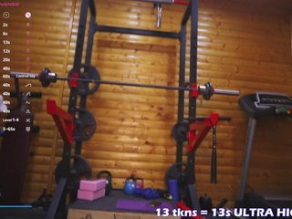 Erotisk videochatt capchick
