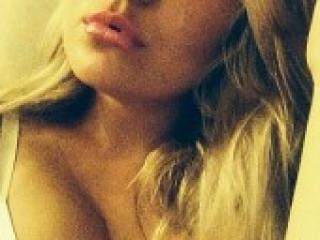 Erotisk videochatt beautybreez