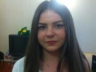 Erotisk videochatt beautyfulxx