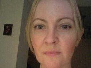 Erotisk videochatt beautyhelen