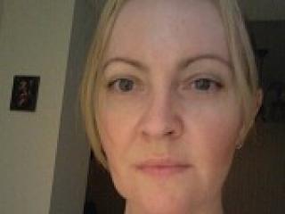 Erotisk videochatt beautyhelen
