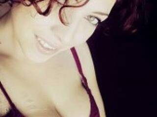 Erotisk videochatt beautyiris