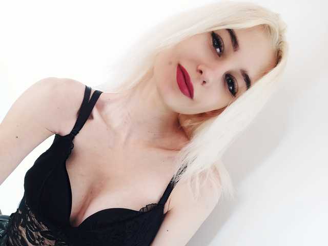 Erotisk videochatt BeautyKelly