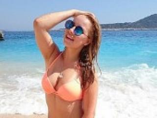 Erotisk videochatt beautylady2