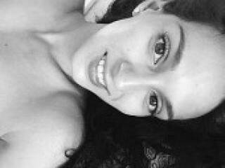 Erotisk videochatt beautyledy