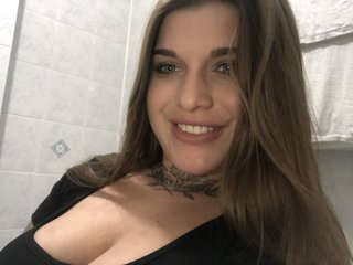 Erotisk videochatt BeautySadie