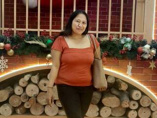 Erotisk videochatt BeautyShines