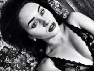 Erotisk videochatt beautysonya