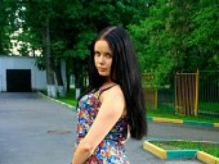 Erotisk videochatt beautyvip