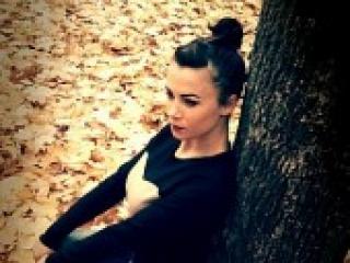 Erotisk videochatt bebi333
