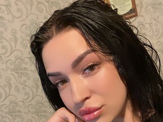 Erotisk videochatt Bebilove0