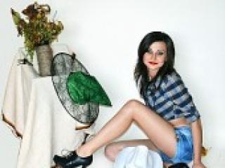 Erotisk videochatt bebymari