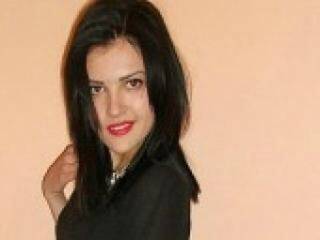 Erotisk videochatt bebysexy