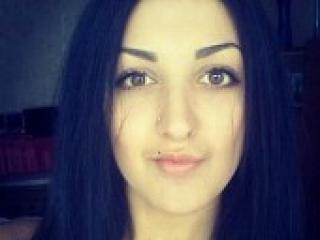 Erotisk videochatt becha21