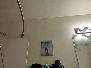 Erotisk videochatt HungryHeifer