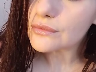 Erotisk videochatt HungryHeifer