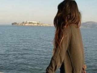 Erotisk videochatt becky1sharp